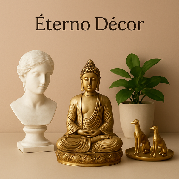 Éterno Décor